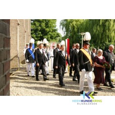 Processie Herwen 06-06-2010 F00000795